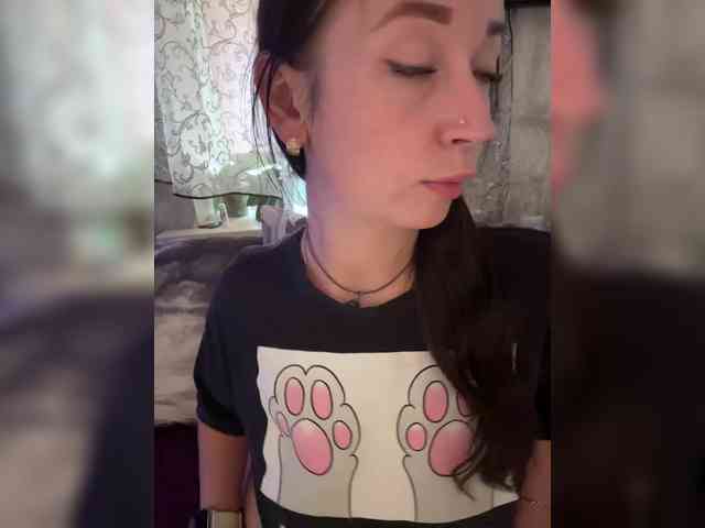 _dashulka_ webcam