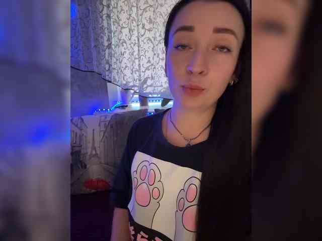 AureliyXXX