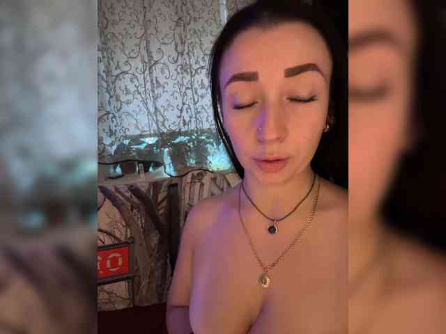 AureliyXXX