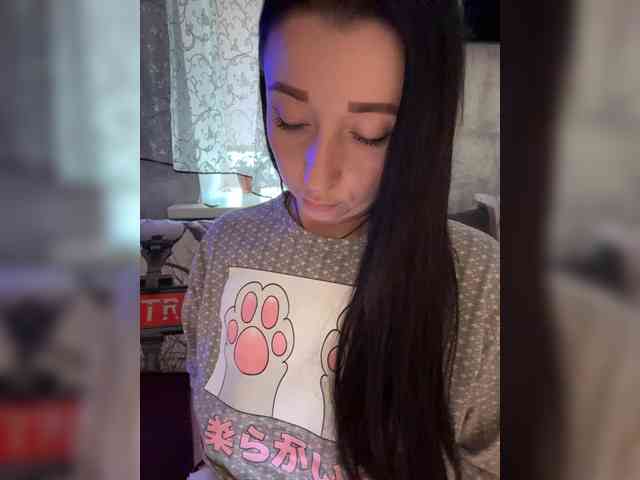 _dashulka_ webcam