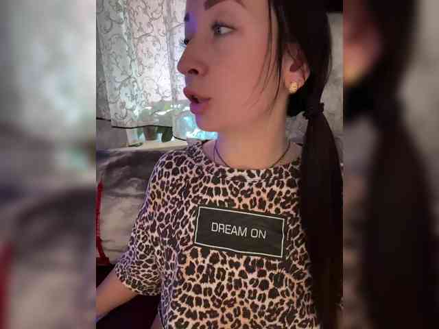 _dashulka_