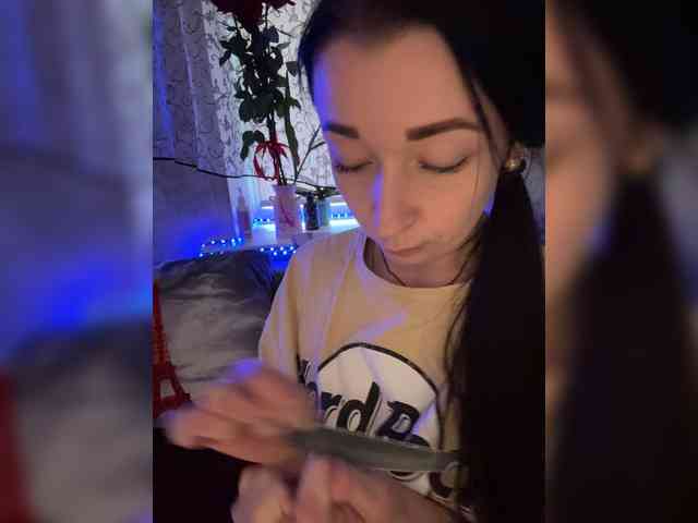 _dashulka_ webcam