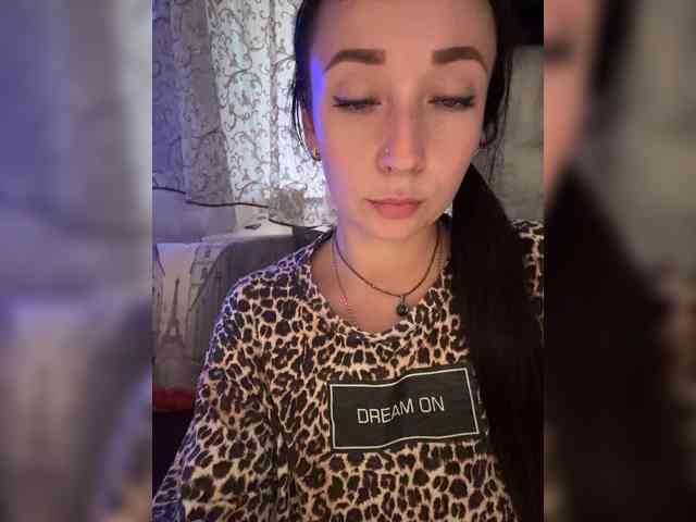 _dashulka_ webcam