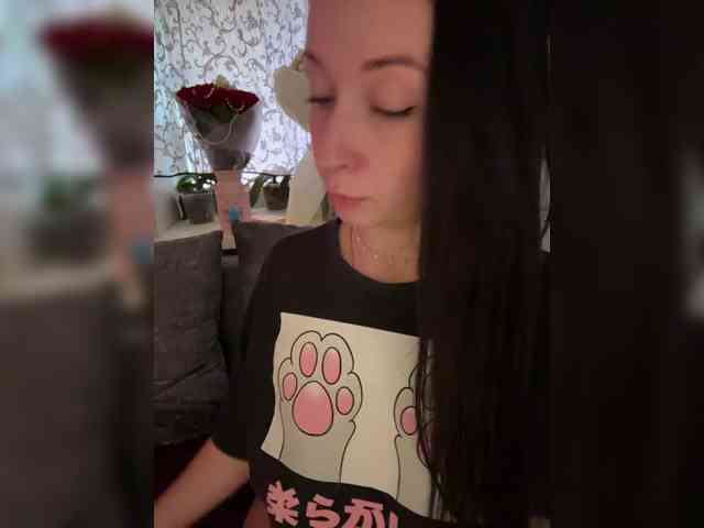 _dashulka_ webcam
