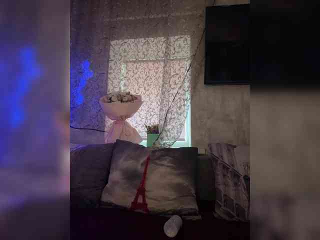 _dashulka_ webcam