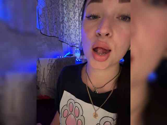 _dashulka_ webcam
