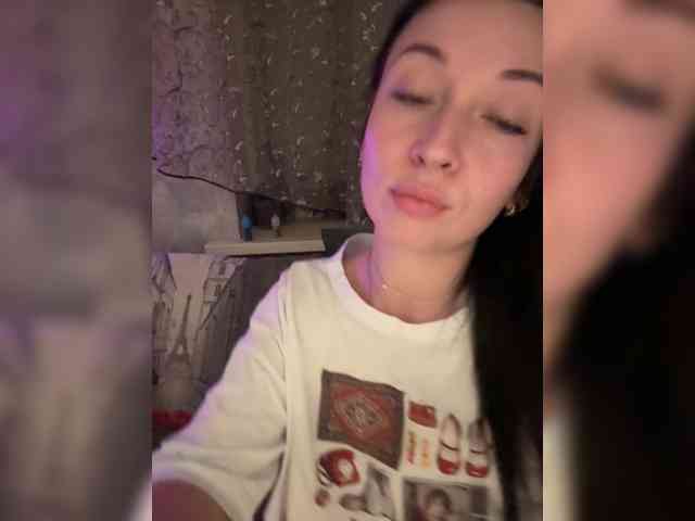 _dashulka_ webcam