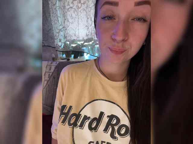 _dashulka_ webcam