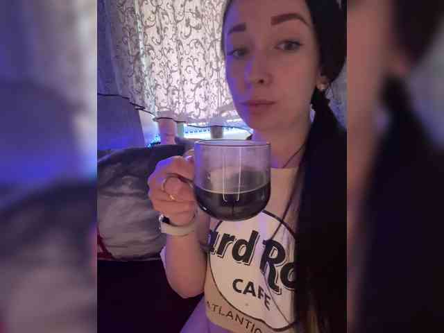 AureliyXXX