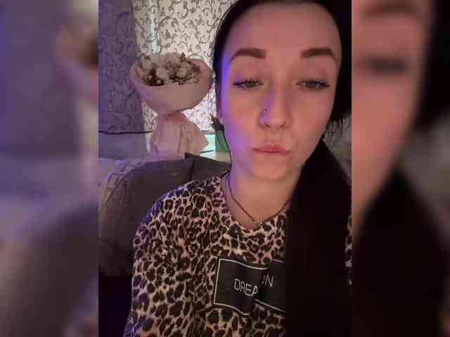 _dashulka_ webcam