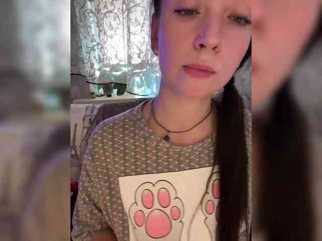 _dashulka_ webcam