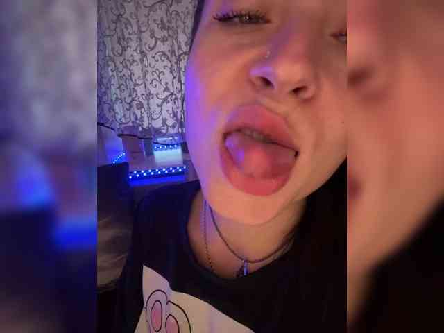 _dashulka_ webcam