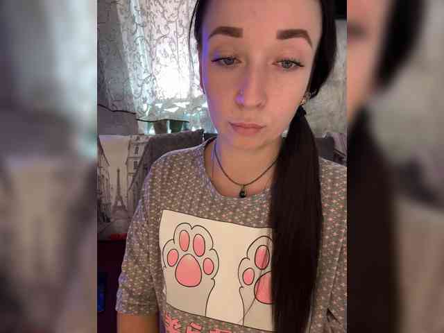 _dashulka_ webcam