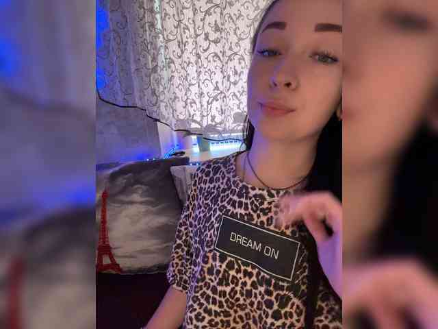 _dashulka_ webcam