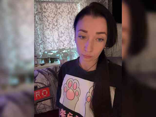 AureliyXXX