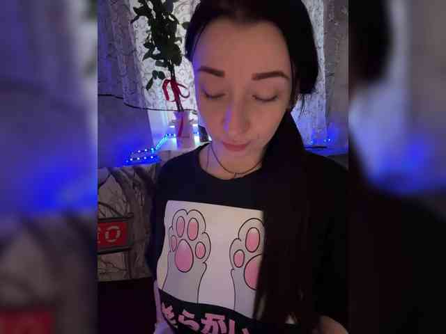 _dashulka_ webcam