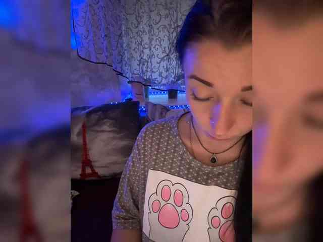 _dashulka_ webcam