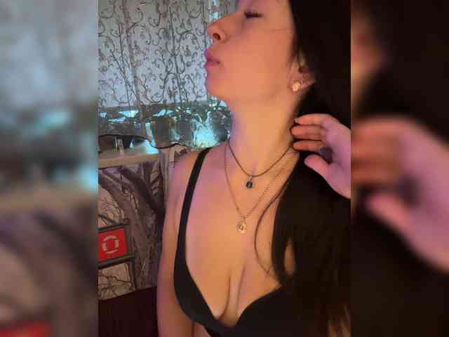 _dashulka_ webcam