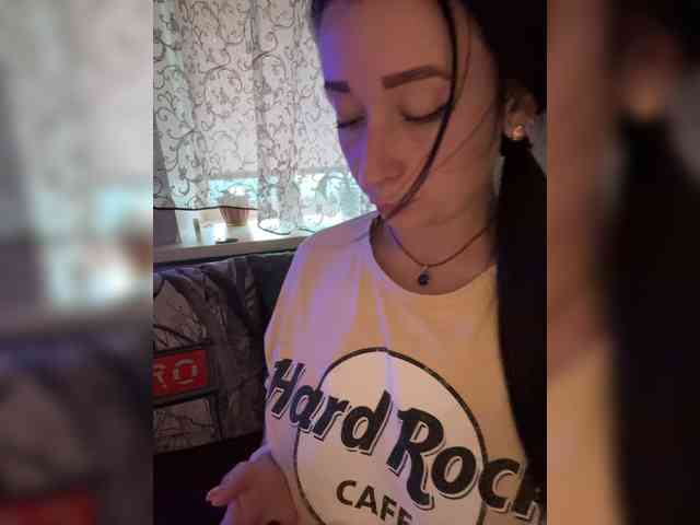 AureliyXXX