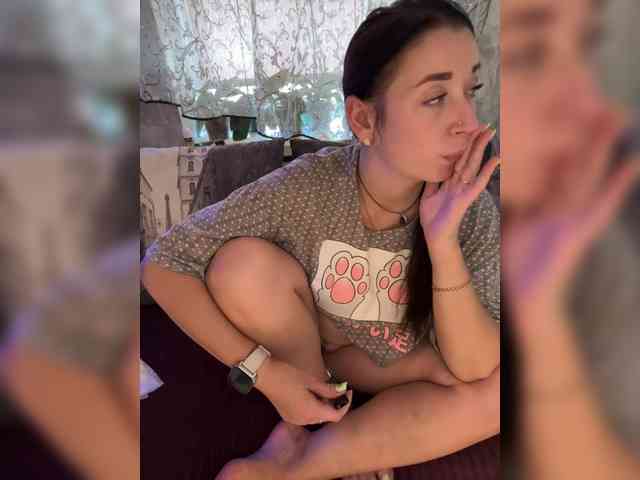 _dashulka_ webcam