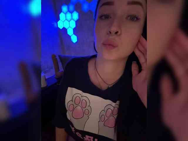 _dashulka_