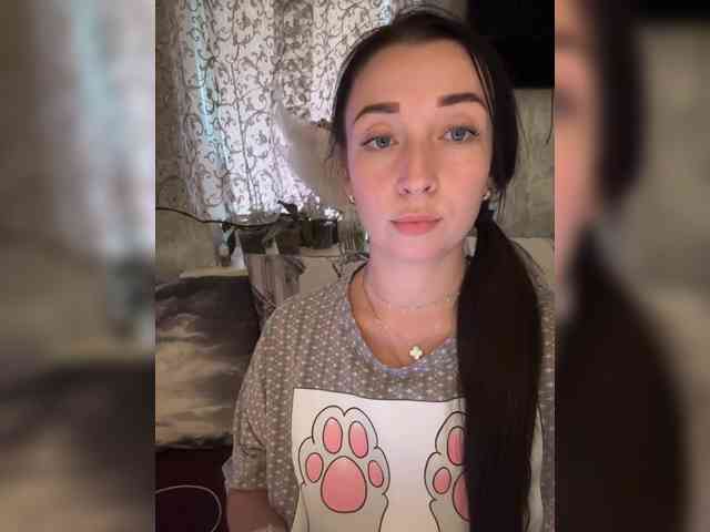 _dashulka_ webcam