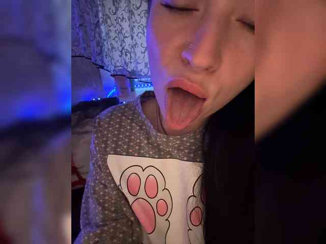 _dashulka_ webcam