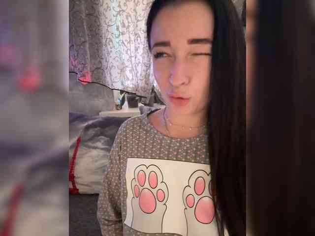 AureliyXXX