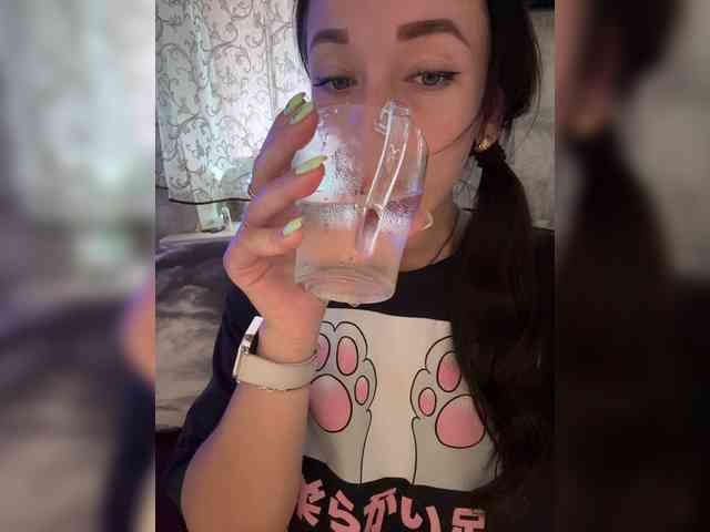 _dashulka_ webcam