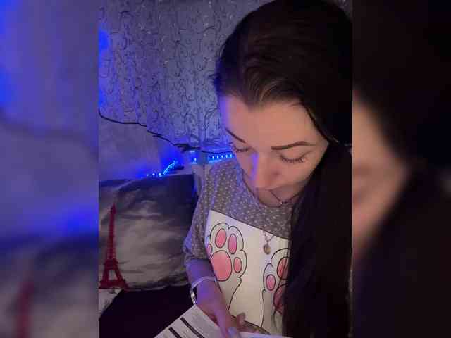 _dashulka_ webcam