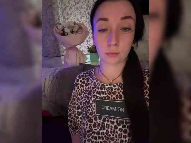 _dashulka_ webcam