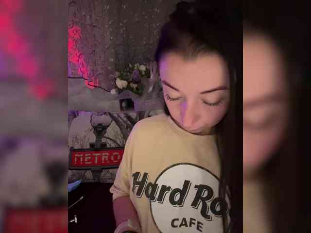 _dashulka_ webcam