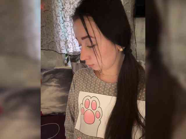 _dashulka_ webcam