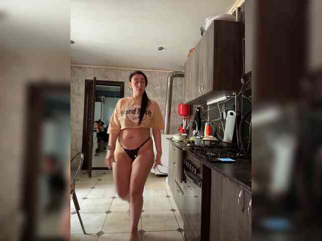 _dashulka_ webcam