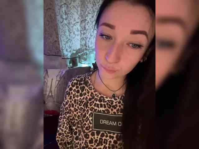_dashulka_ webcam