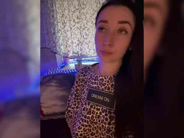 _dashulka_ webcam