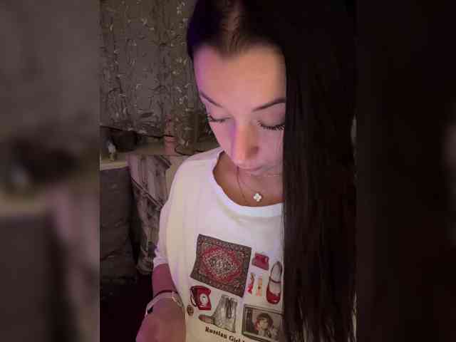 _dashulka_ webcam
