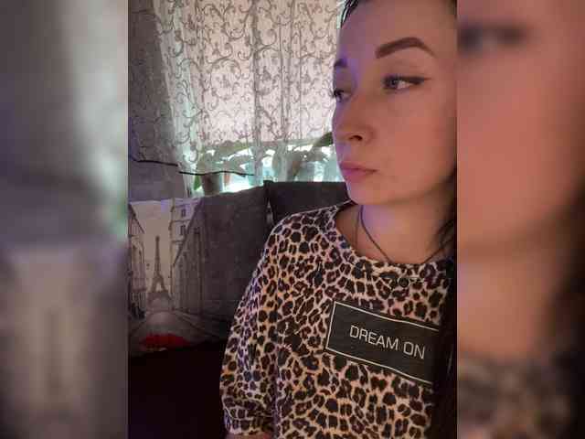_dashulka_ webcam