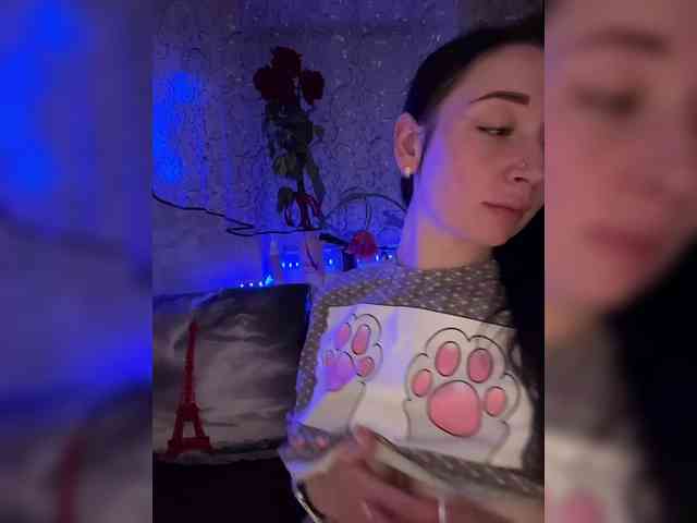 _dashulka_ webcam