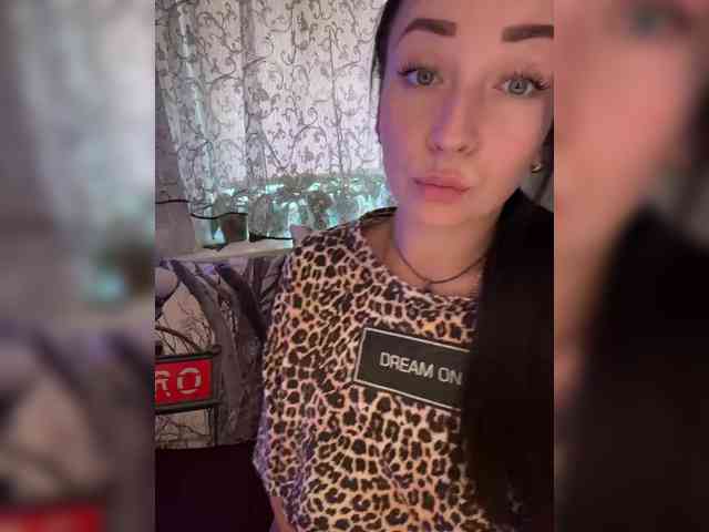 _dashulka_ webcam
