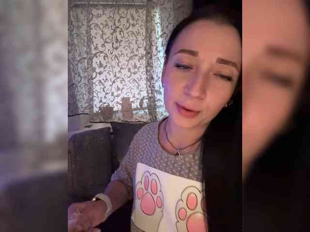 _dashulka_ webcam