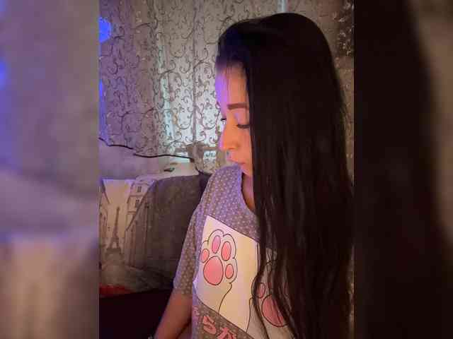 _dashulka_ webcam