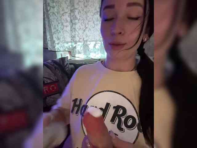 AureliyXXX