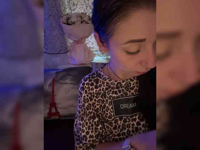 AureliyXXX
