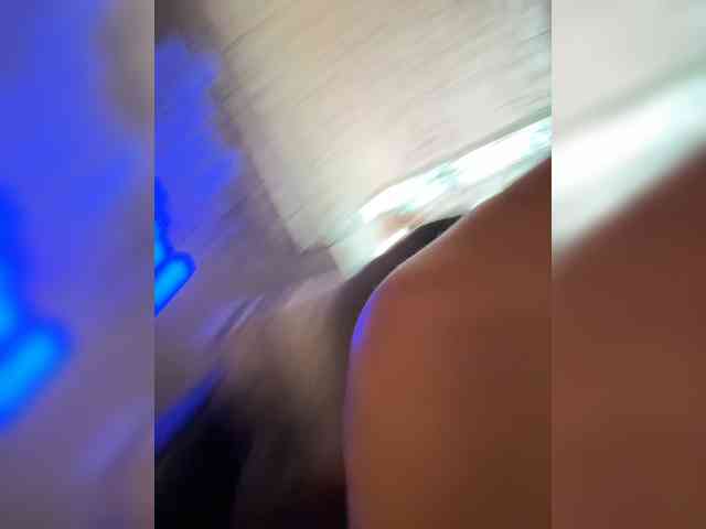 _dashulka_ webcam