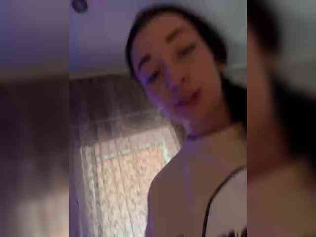_dashulka_ webcam