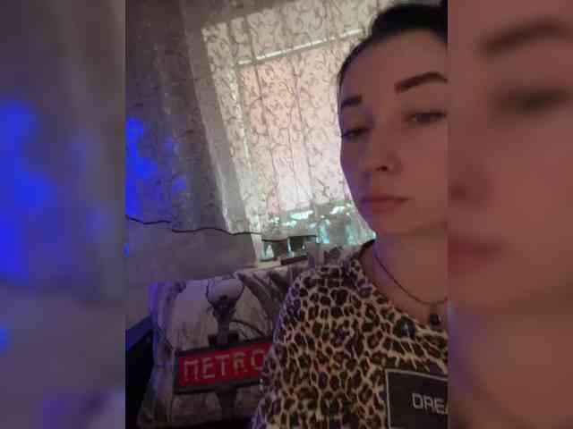_dashulka_ webcam
