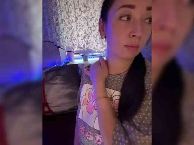 _dashulka_ webcam