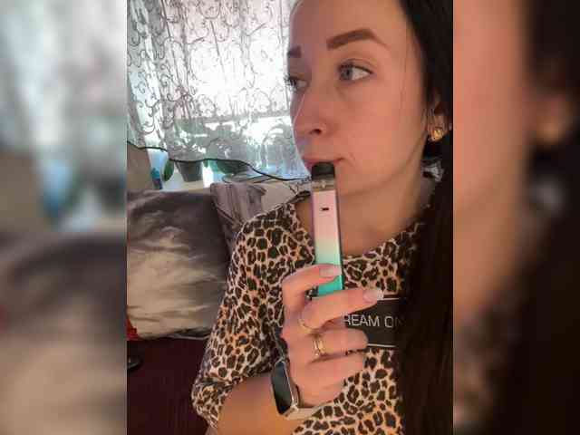 _dashulka_ webcam