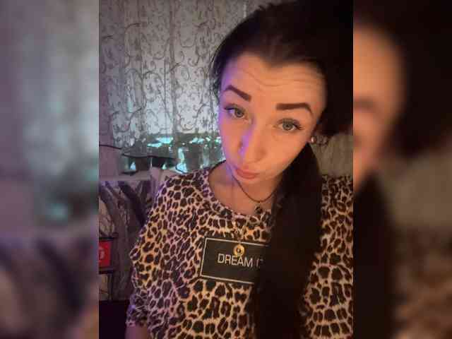 _dashulka_ webcam